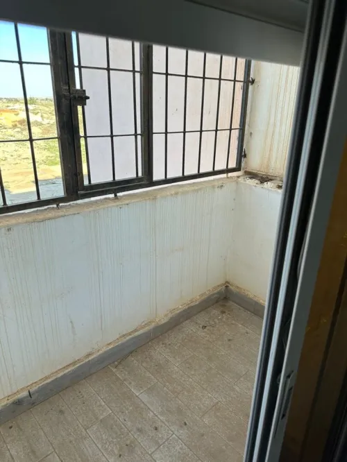 Vente Appartement F3 Oran El Kerma