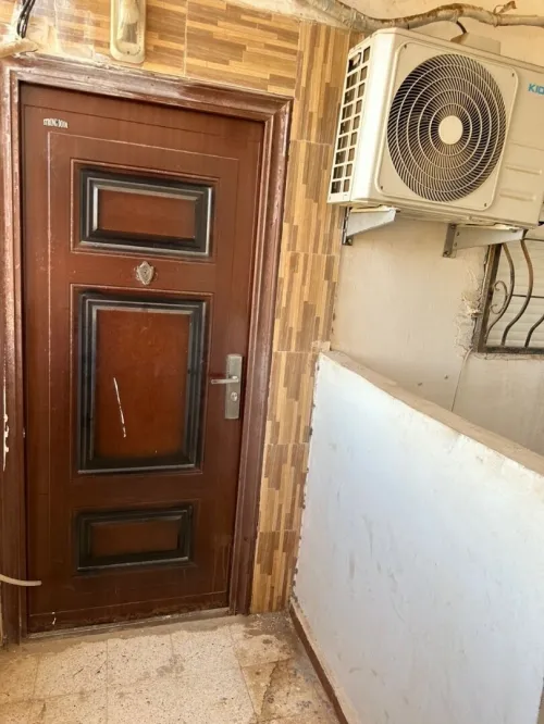 Vente Appartement F3 Oran El Kerma