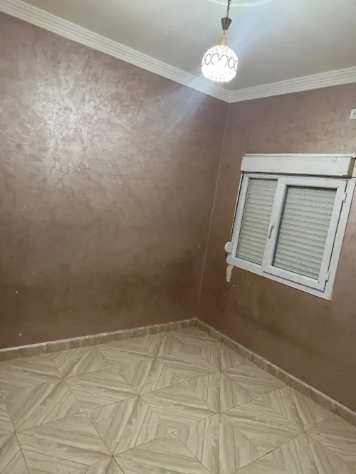 Vente Appartement F3 Oran Bir el djir