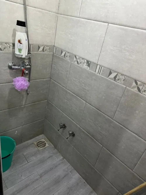 Vente Appartement F3 Oran El Kerma