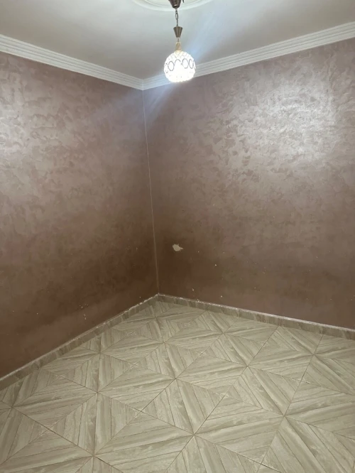 Vente Appartement F3 Oran Bir el djir