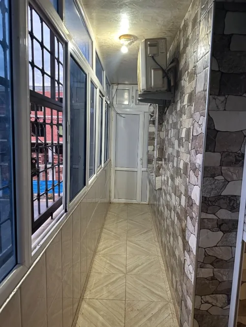 Vente Appartement F3 Oran Bir el djir