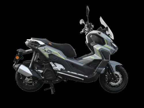 VMS XDV 2026
