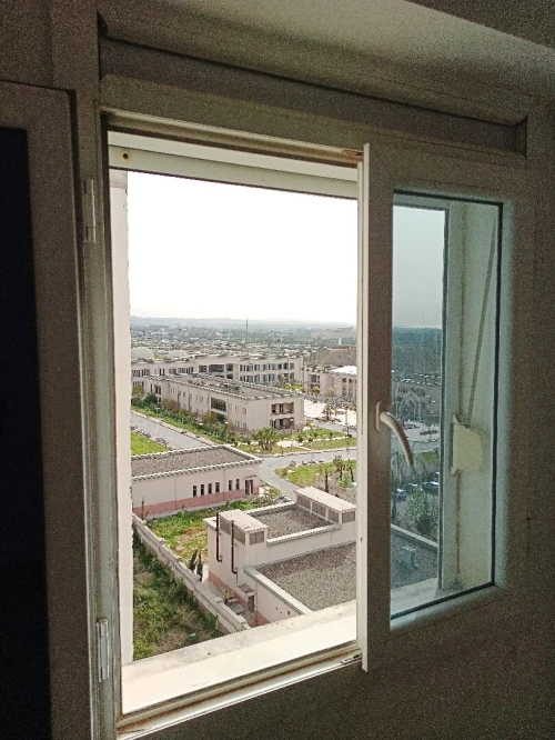 Vente Appartement F3 Alger Ouled fayet