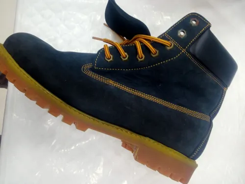 Vente godasses Timberland good