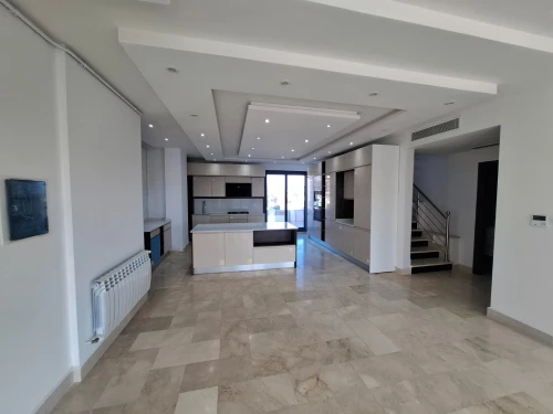 Vente Appartement F4 Alger Bir mourad rais