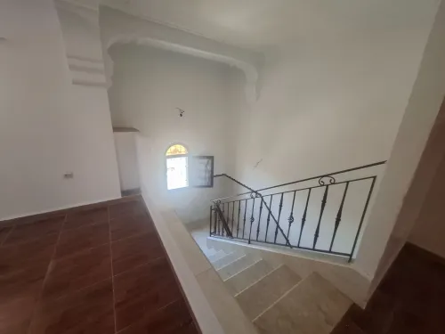 Vente Villa Alger Draria