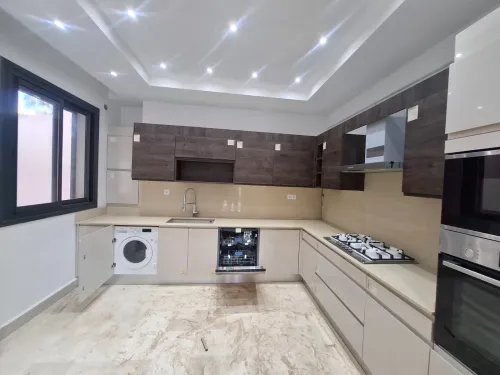 Vente Appartement F4 Alger Bir mourad rais