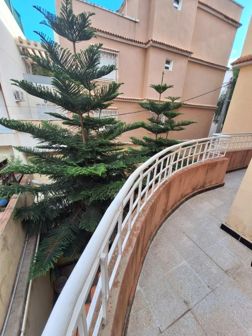 Vente Villa Alger Ouled fayet