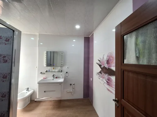 Location Villa Alger Cheraga