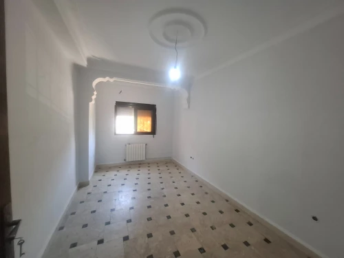 Vente Villa Alger Draria