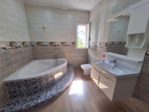 Location Villa Alger Cheraga