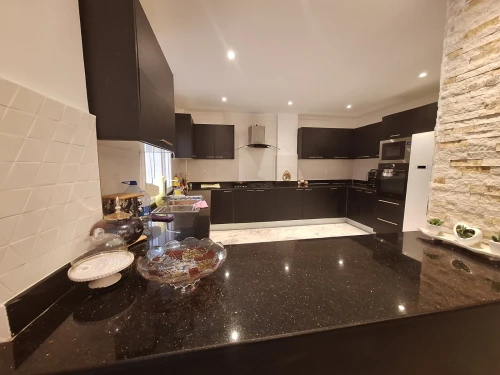 Location Villa Alger Staoueli