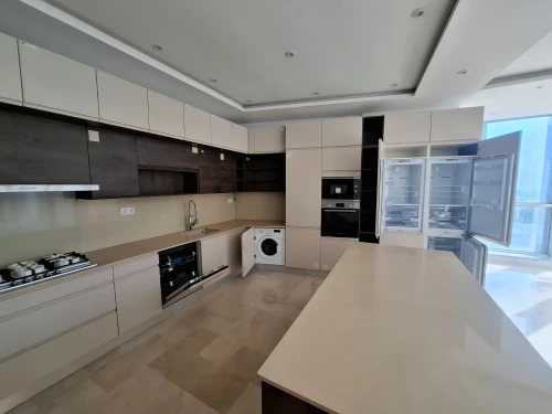 Vente Appartement F4 Alger Bir mourad rais