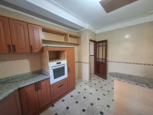 Vente Villa Alger Draria