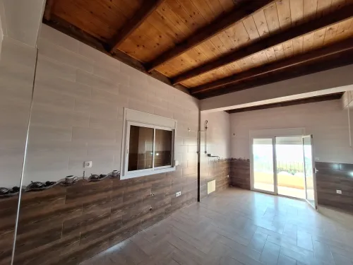 Location Villa Alger Cheraga
