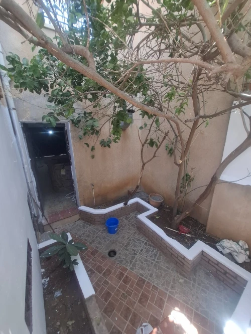 Vente Villa Alger Draria