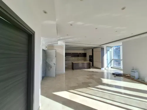 Vente Appartement F4 Alger Bir mourad rais