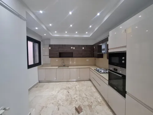Vente Appartement F4 Alger Bir mourad rais