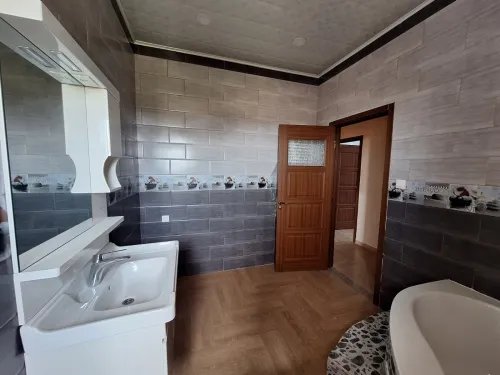 Location Villa Alger Cheraga