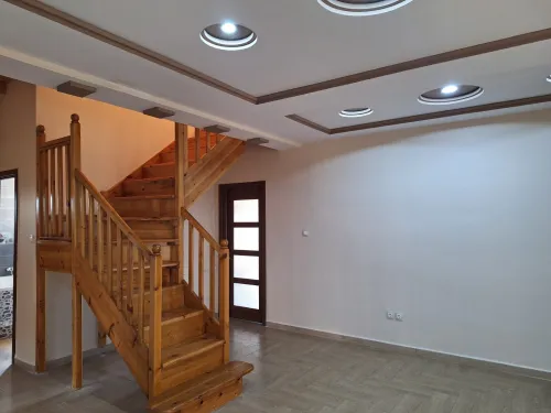 Location Villa Alger Cheraga