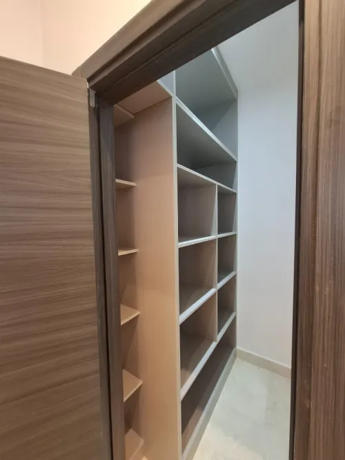 Vente Appartement F4 Alger Bir mourad rais