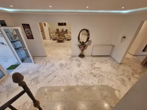 Location Villa Alger Staoueli