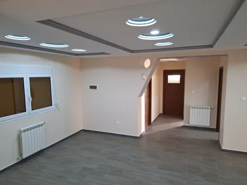 Location Villa Alger Cheraga