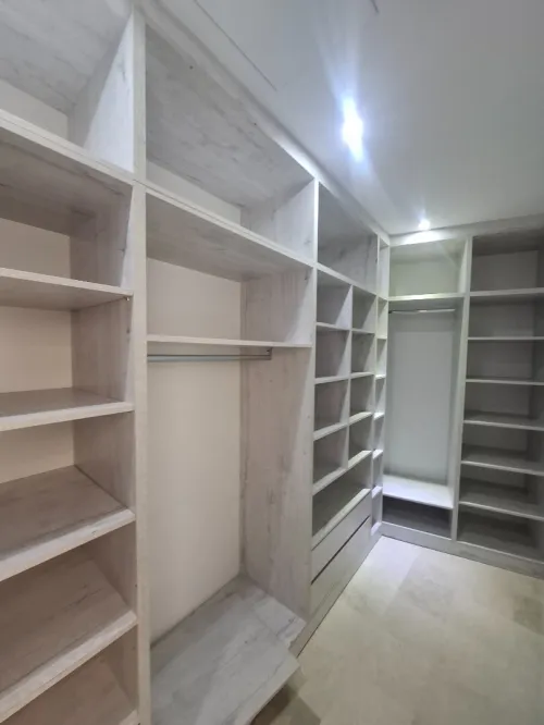 Vente Appartement F4 Alger Bir mourad rais