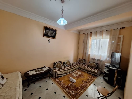 Vente Villa Alger Ouled fayet