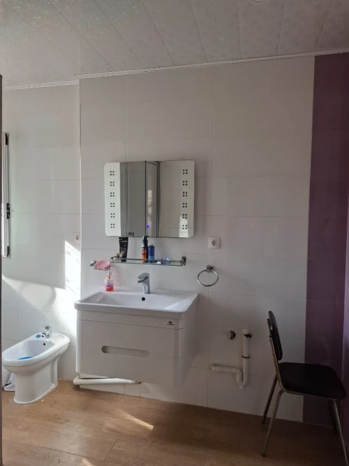Location Villa Alger Cheraga