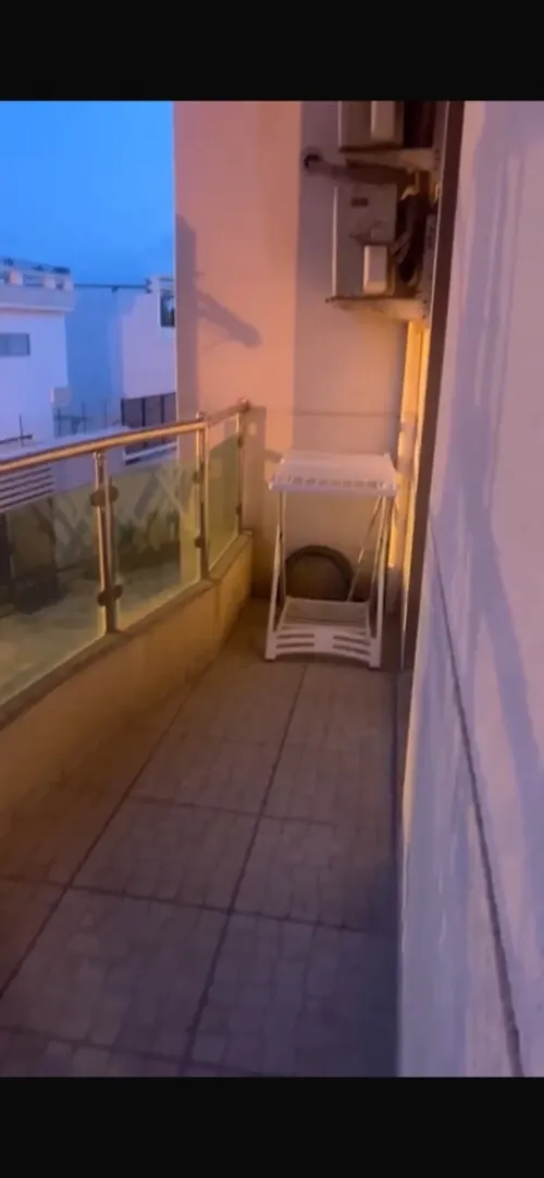 Location Appartement F5 Alger Draria