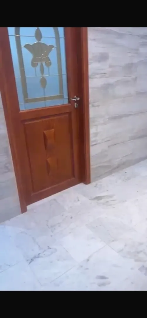 Location Appartement F5 Alger Draria