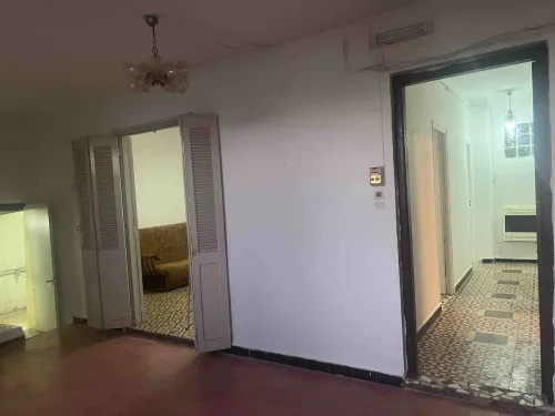 Vente Villa Alger Beni messous 7
