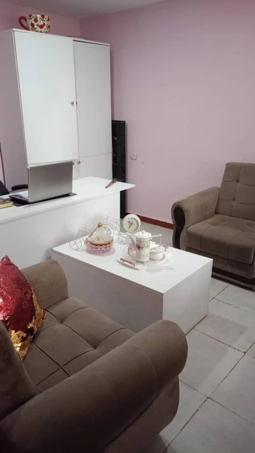 Vente Local Alger Draria 10