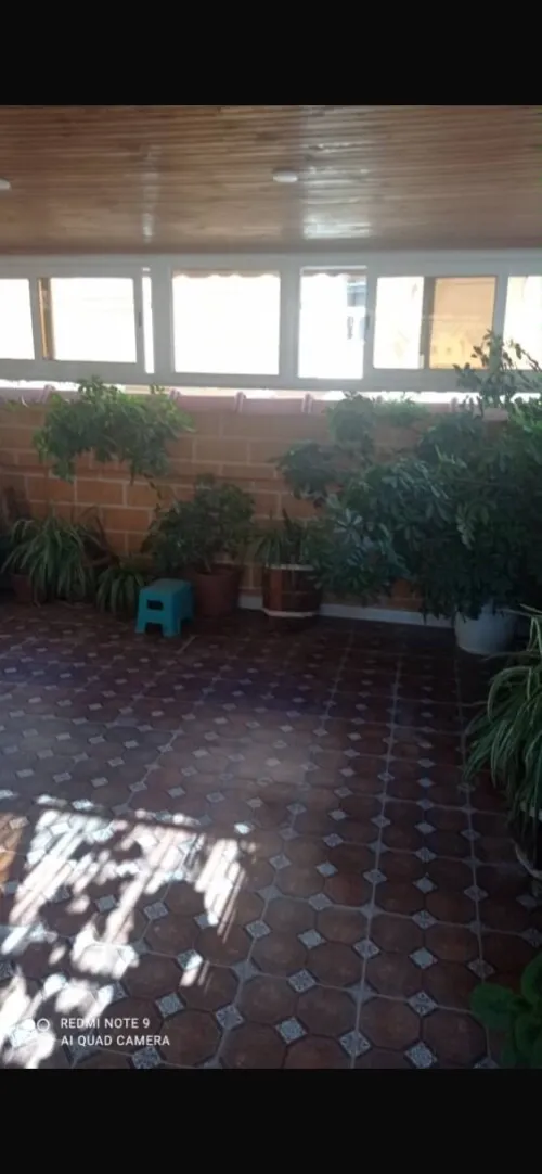 Vente Villa Alger Draria