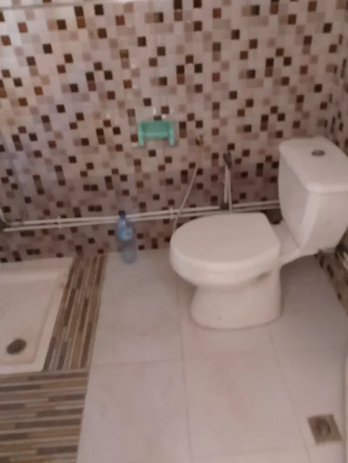Location Appartement Alger Draria