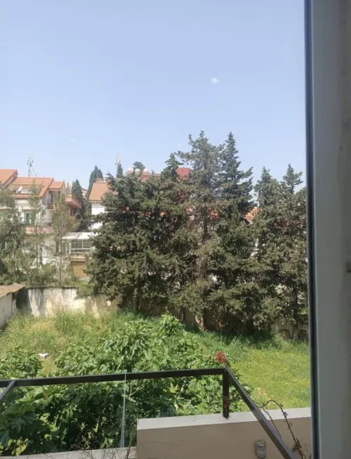 Location Appartement F4 Alger El achour