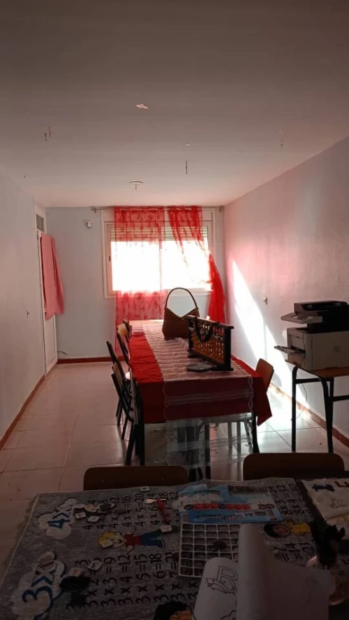 Vente Local Alger Draria 8