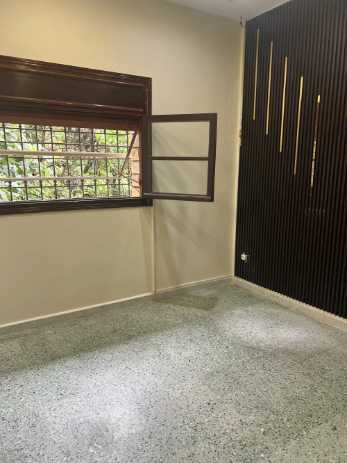 Location Villa Alger Draria