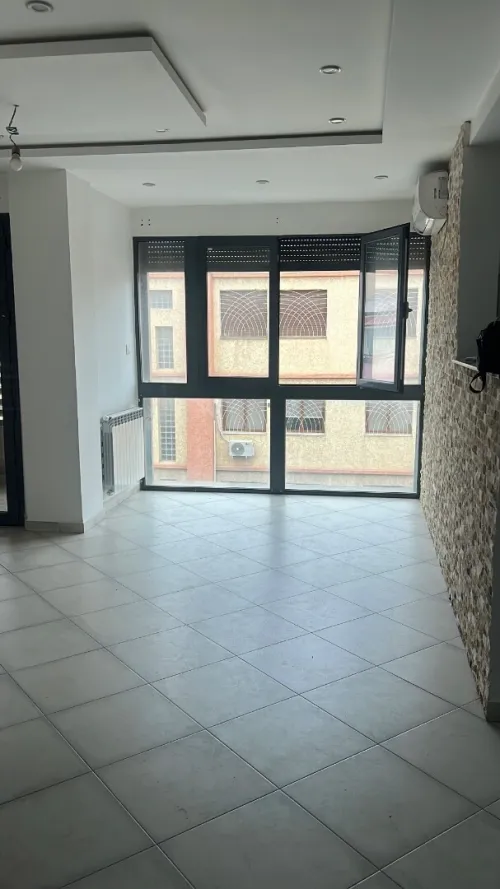 Location Appartement F3 Alger Dely brahim