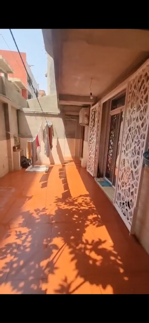 Vente Villa Alger Douera 2