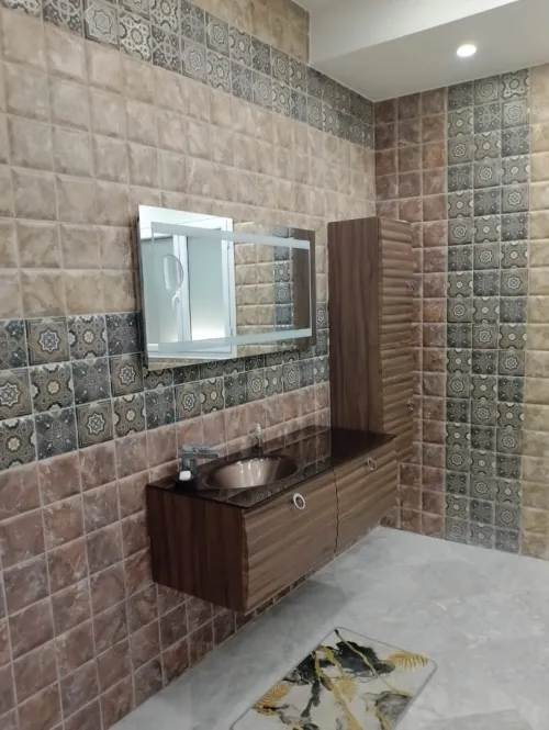 Vente Villa Alger Draria