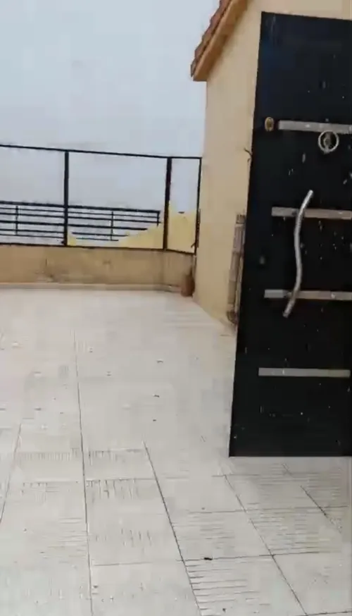 Vente Villa Alger Draria