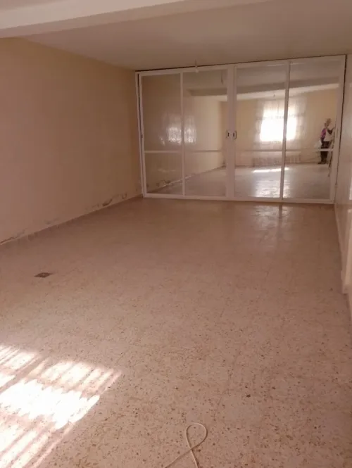 Vente Villa Alger Draria