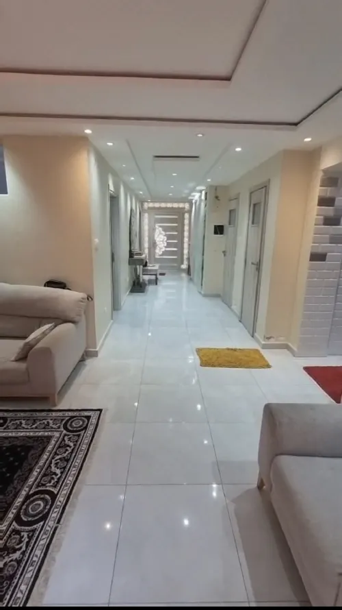 Vente Villa Alger Douera 7