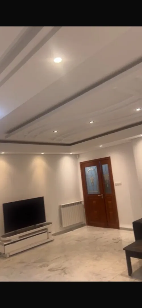 Location Appartement F5 Alger Draria
