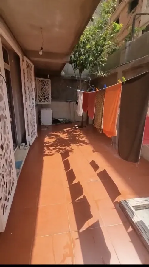Vente Villa Alger Douera 3
