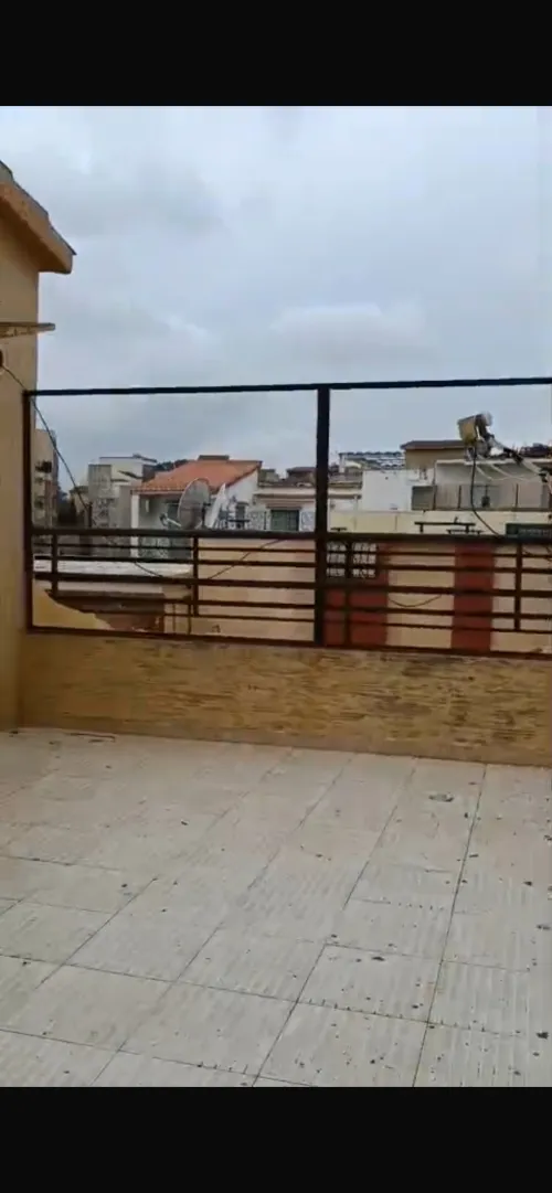 Vente Villa Alger Draria