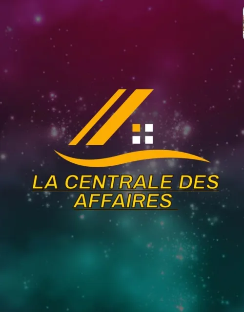 Vente Local Alger Alger centre